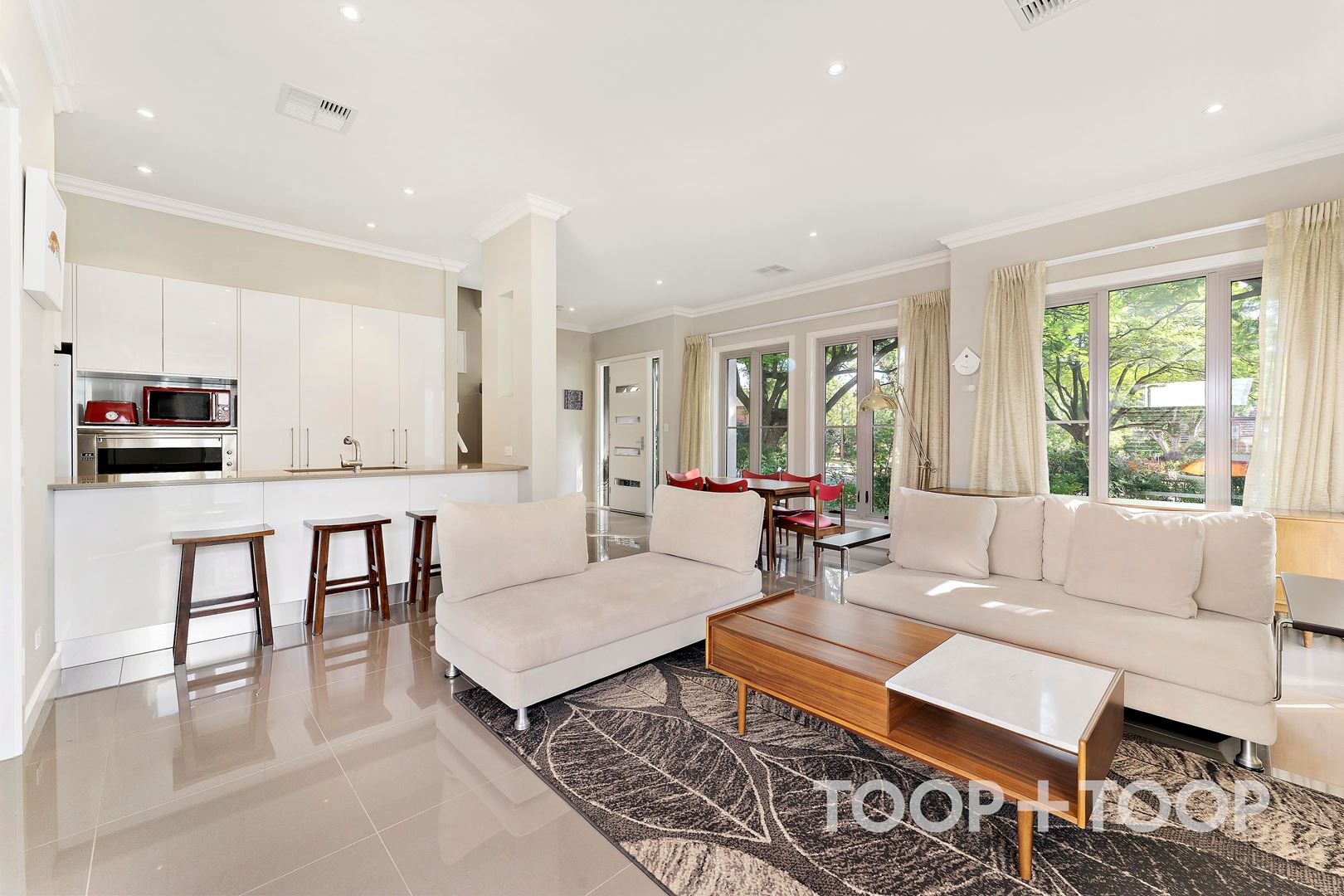38 L'Estrange Street, Glenside SA 5065, Glenside - Thumbnail 2