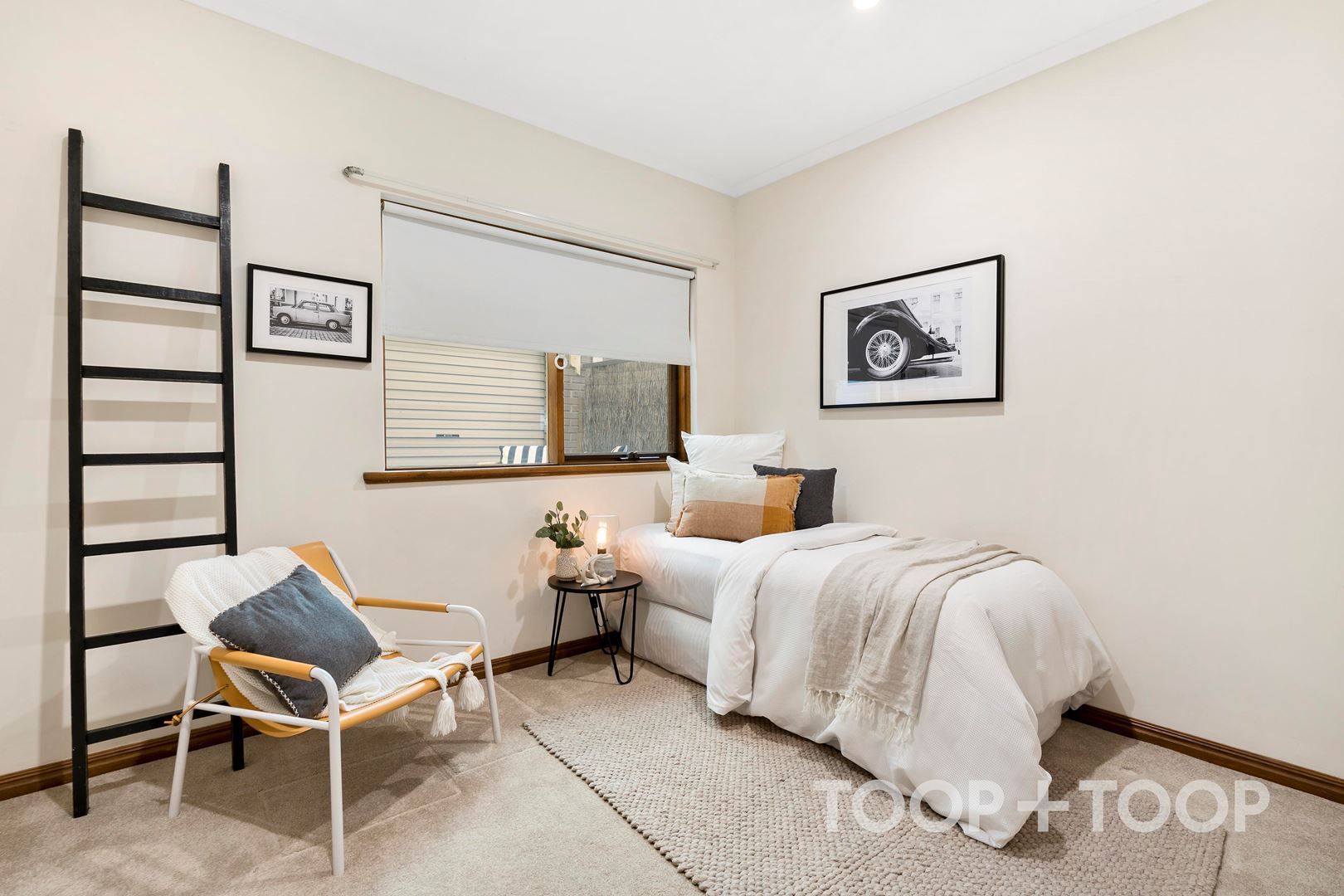 17 Jarvis Street, Erindale SA 5066, Erindale - Thumbnail 6