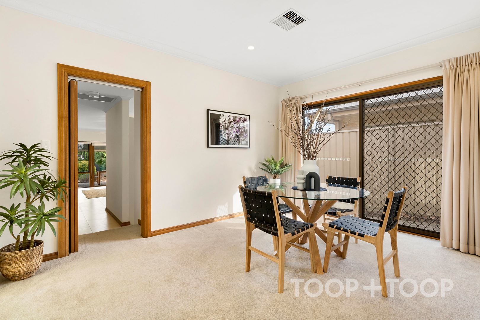 17 Jarvis Street, Erindale SA 5066, Erindale - Thumbnail 5