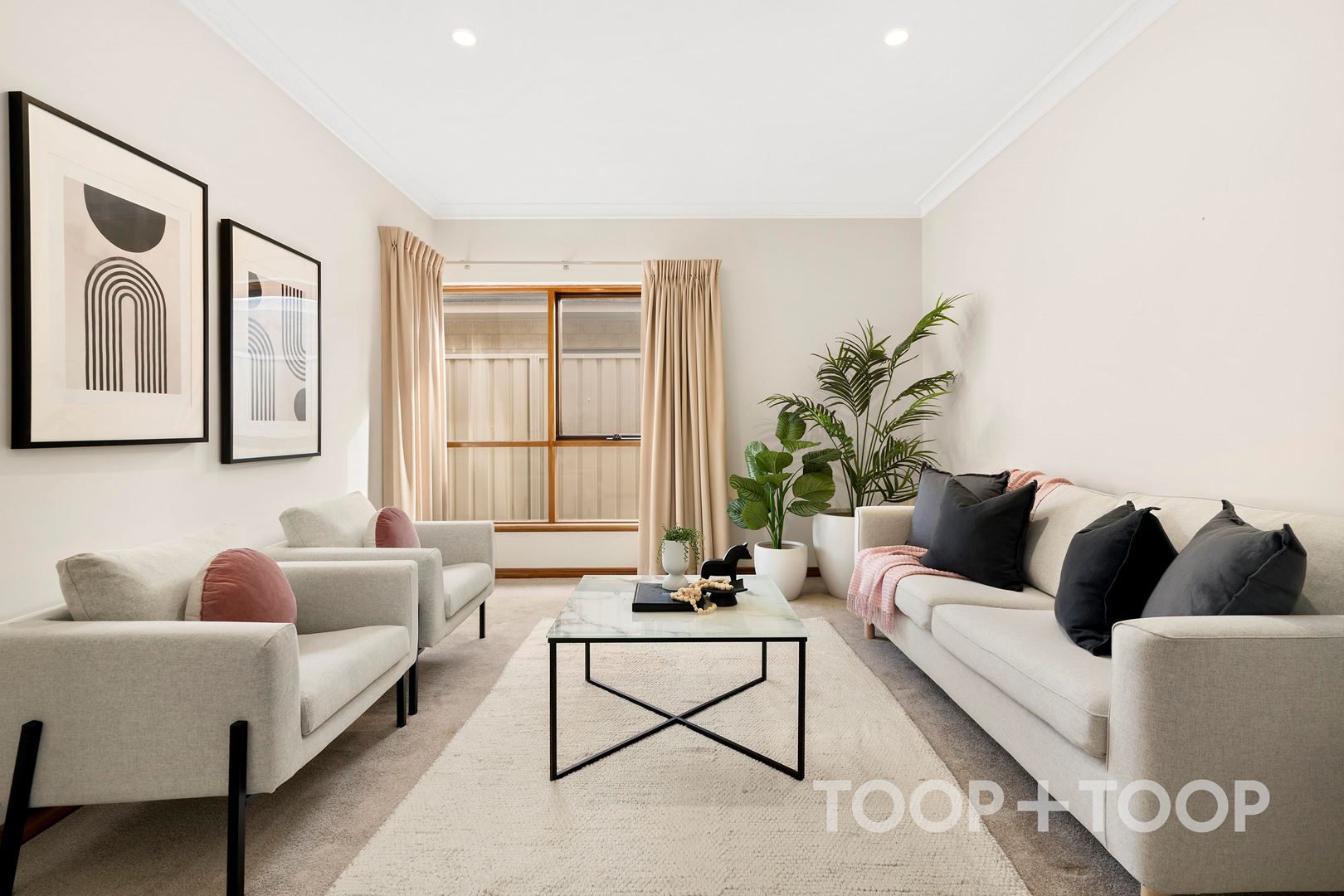 17 Jarvis Street, Erindale SA 5066, Erindale - Thumbnail 4