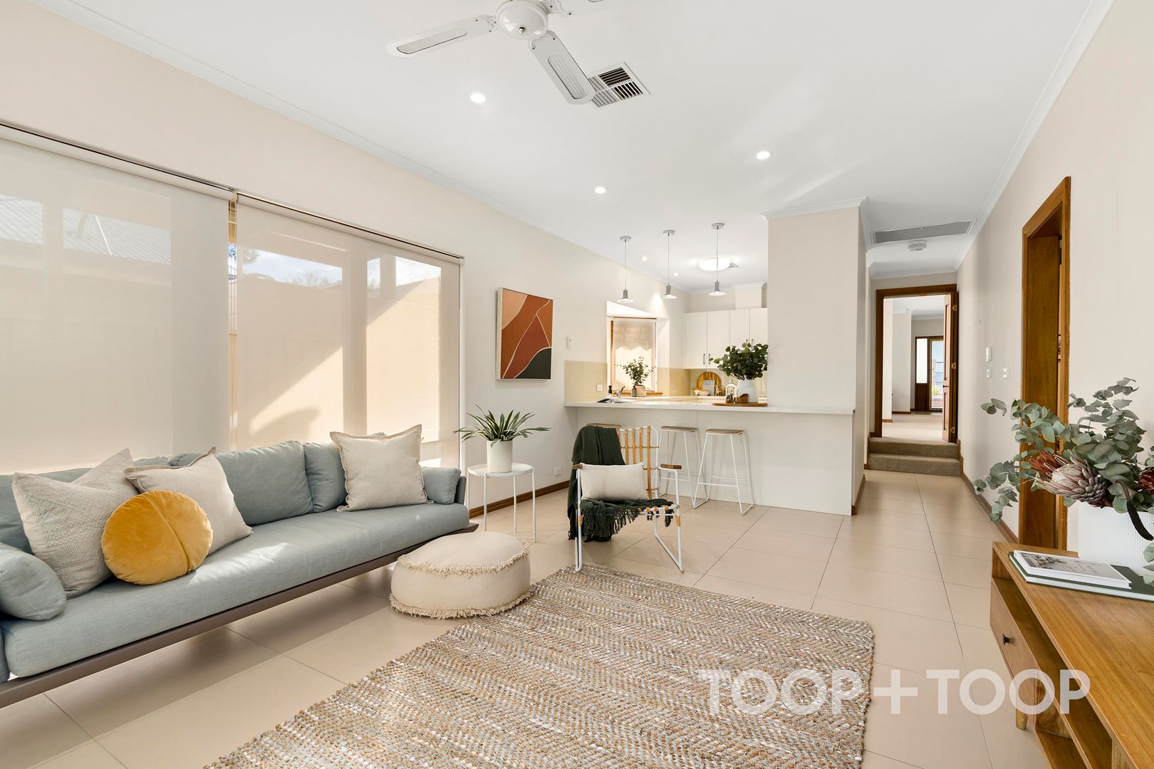 17 Jarvis Street, Erindale SA 5066, Erindale - Thumbnail 3