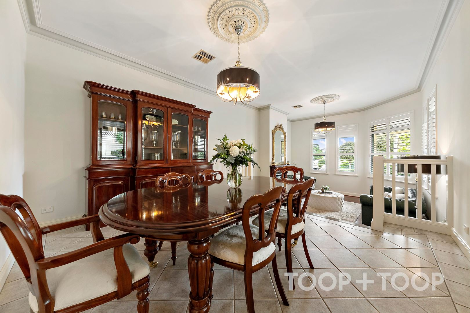 14 Whelan Close, Athelstone SA 5076, Athelstone - Thumbnail 2