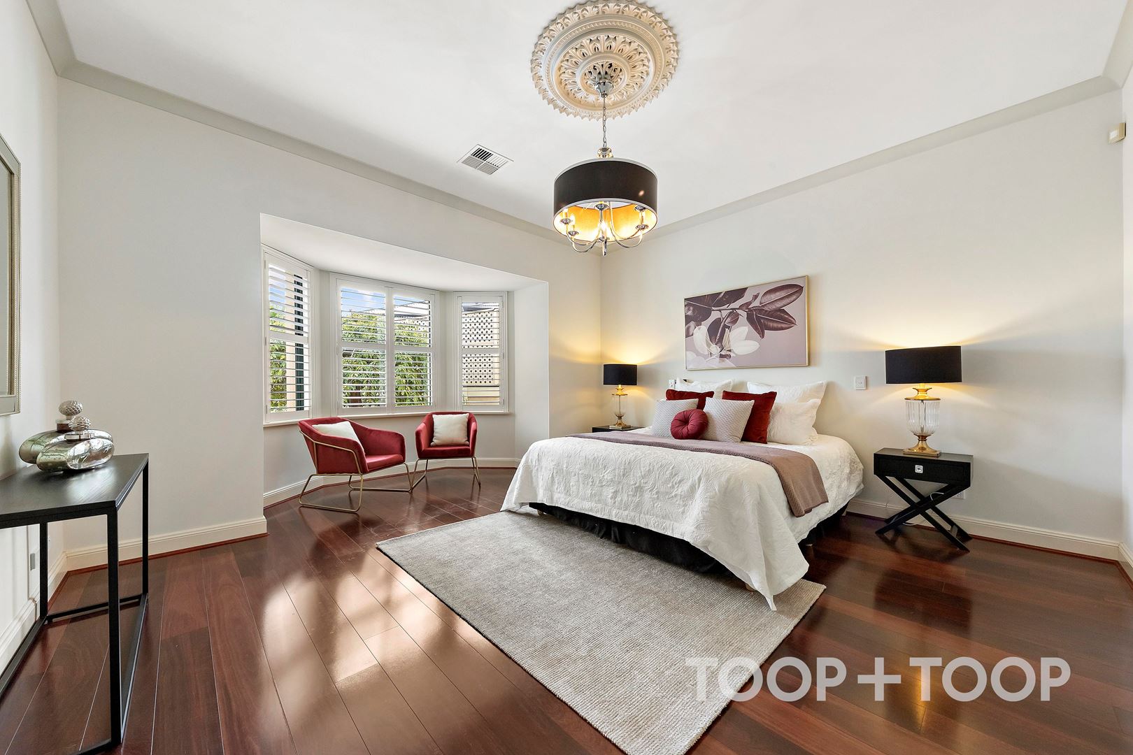 14 Whelan Close, Athelstone SA 5076, Athelstone - Thumbnail 8