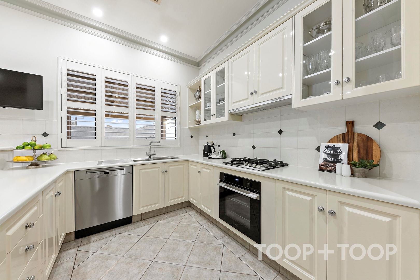 14 Whelan Close, Athelstone SA 5076, Athelstone - Thumbnail 6