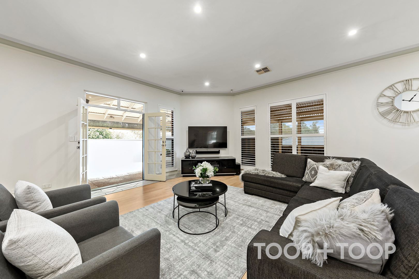 14 Whelan Close, Athelstone SA 5076, Athelstone - Thumbnail 5