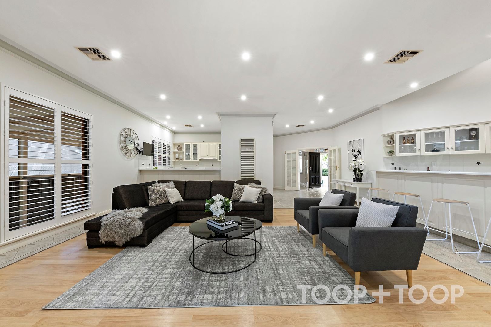 14 Whelan Close, Athelstone SA 5076, Athelstone - Thumbnail 4