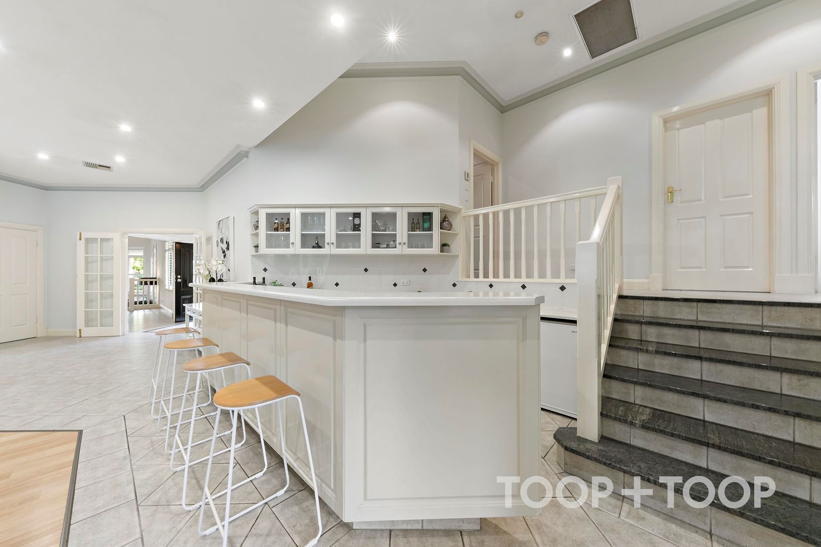 14 Whelan Close, Athelstone SA 5076, Athelstone - Thumbnail 7