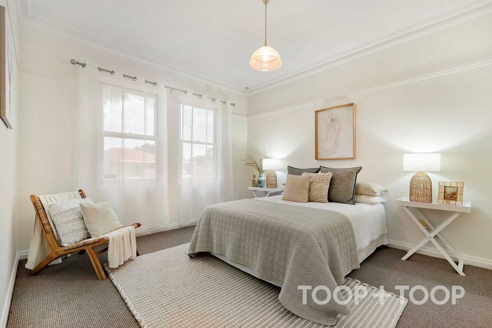 1 / 6 Colonial Court, Teringie SA 5072, Teringie - Thumbnail 8