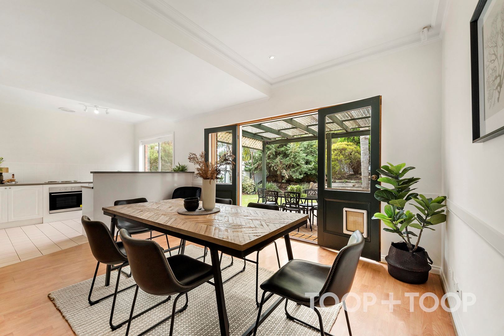 1 / 6 Colonial Court, Teringie SA 5072, Teringie - Thumbnail 6