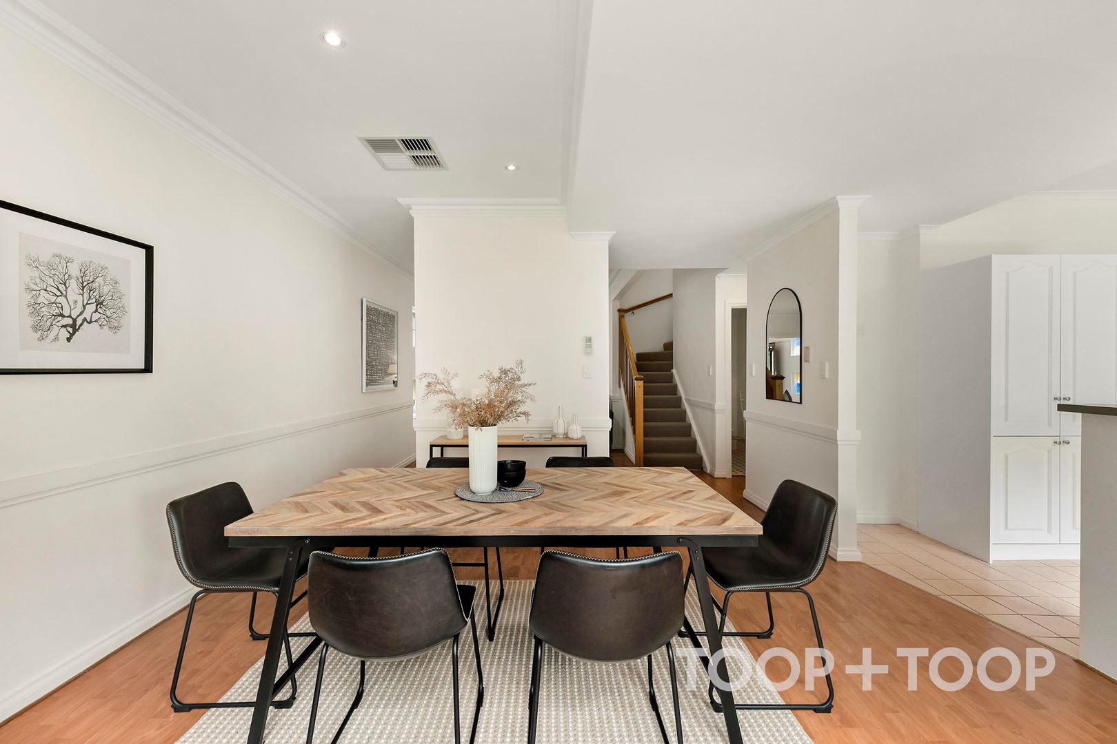 1 / 6 Colonial Court, Teringie SA 5072, Teringie - Thumbnail 5