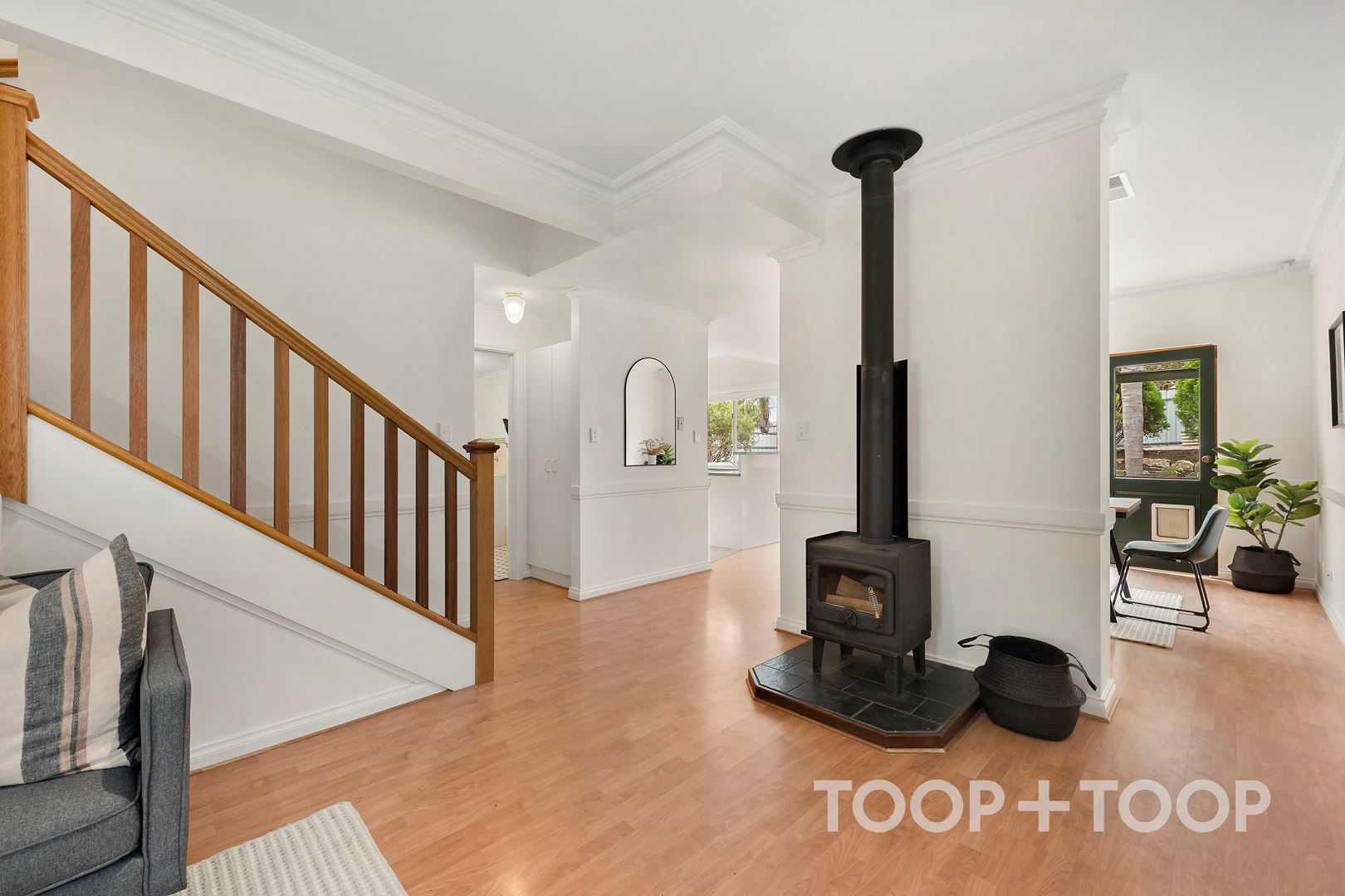 1 / 6 Colonial Court, Teringie SA 5072, Teringie - Thumbnail 3