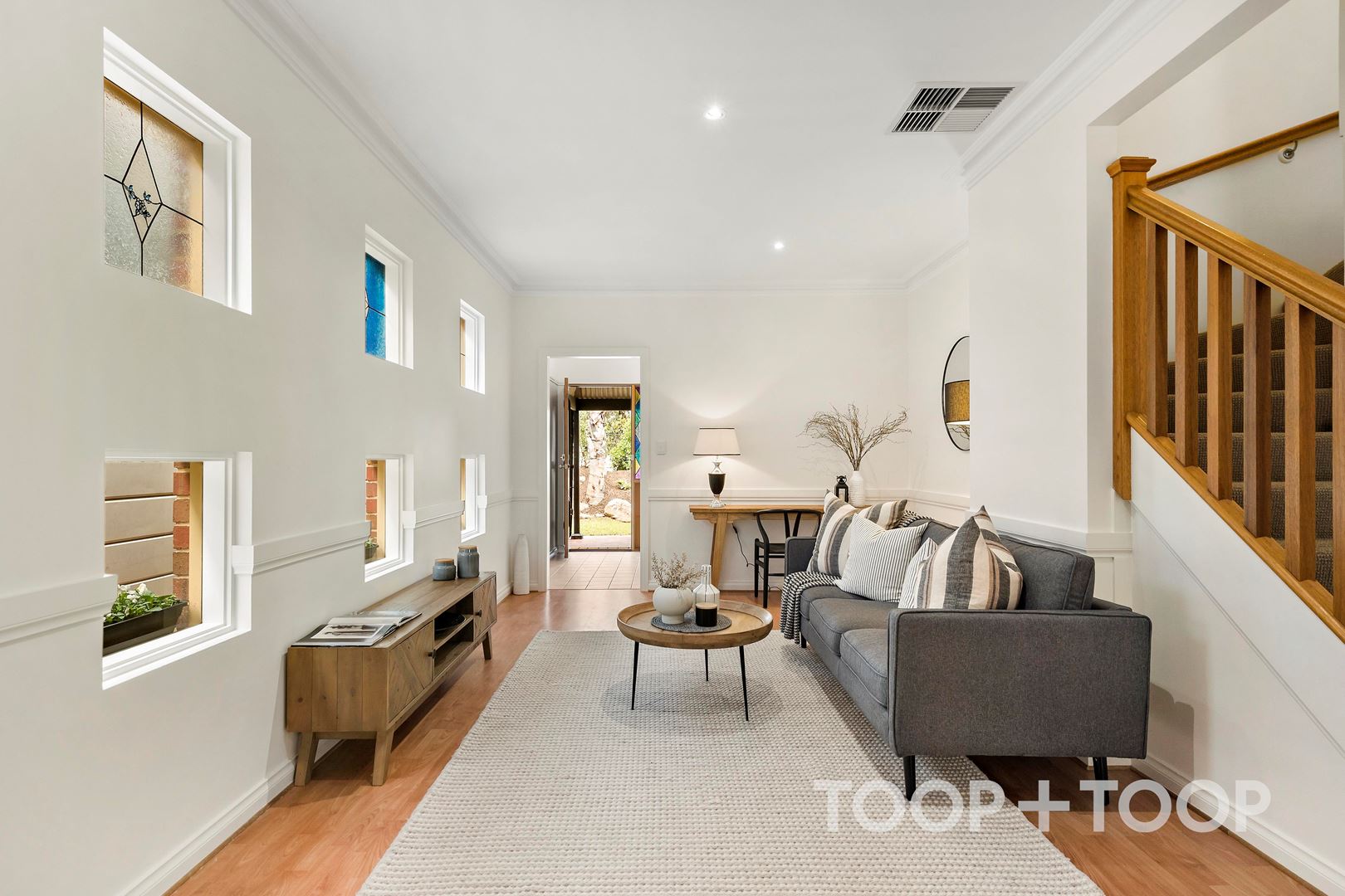 1 / 6 Colonial Court, Teringie SA 5072, Teringie - Thumbnail 2