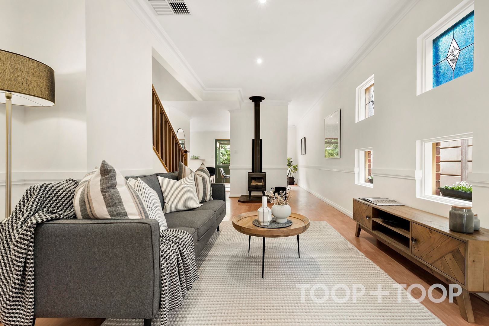 1 / 6 Colonial Court, Teringie SA 5072, Teringie - Thumbnail 4