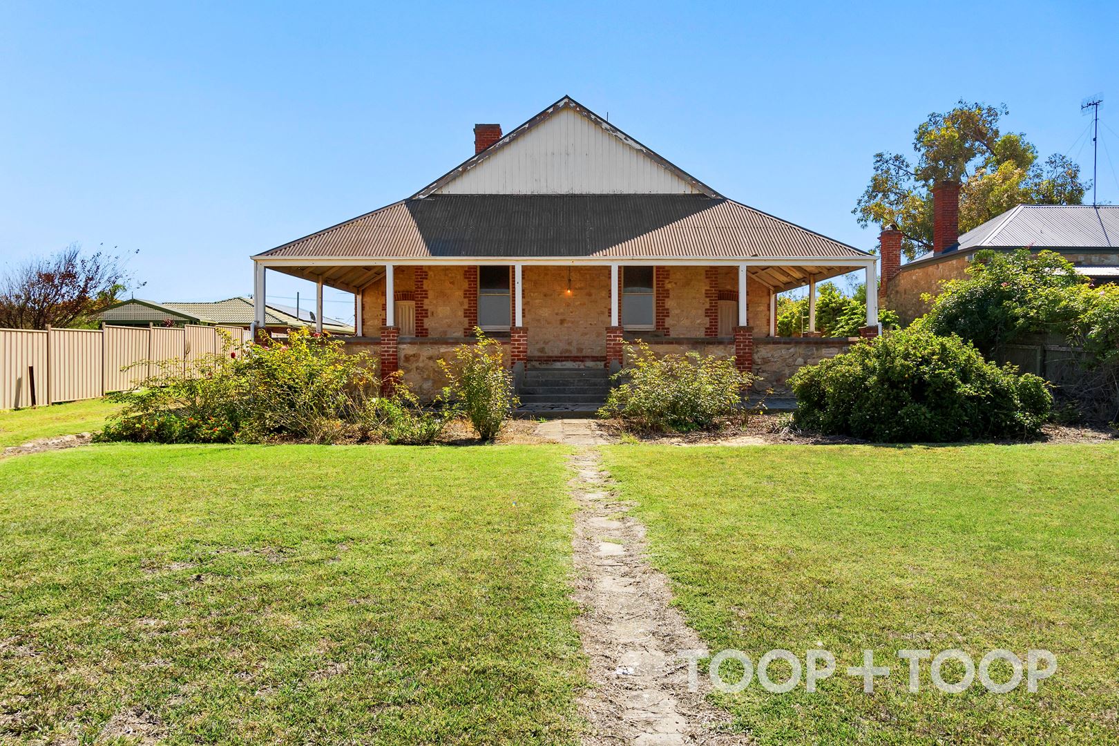 184 Liverpool Road, Goolwa SA 5214, Goolwa - Thumbnail 6