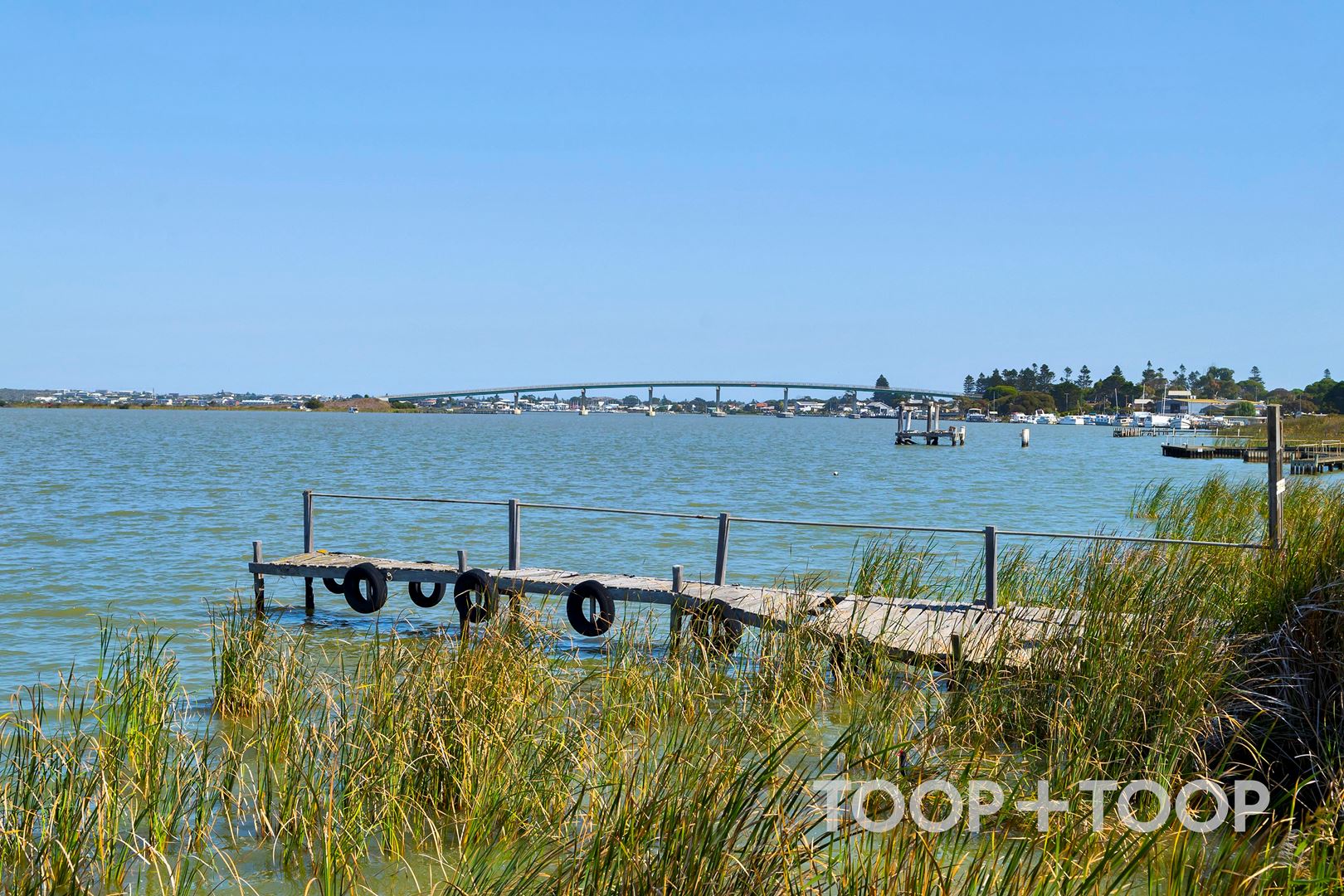 184 Liverpool Road, Goolwa SA 5214, Goolwa - Thumbnail 3