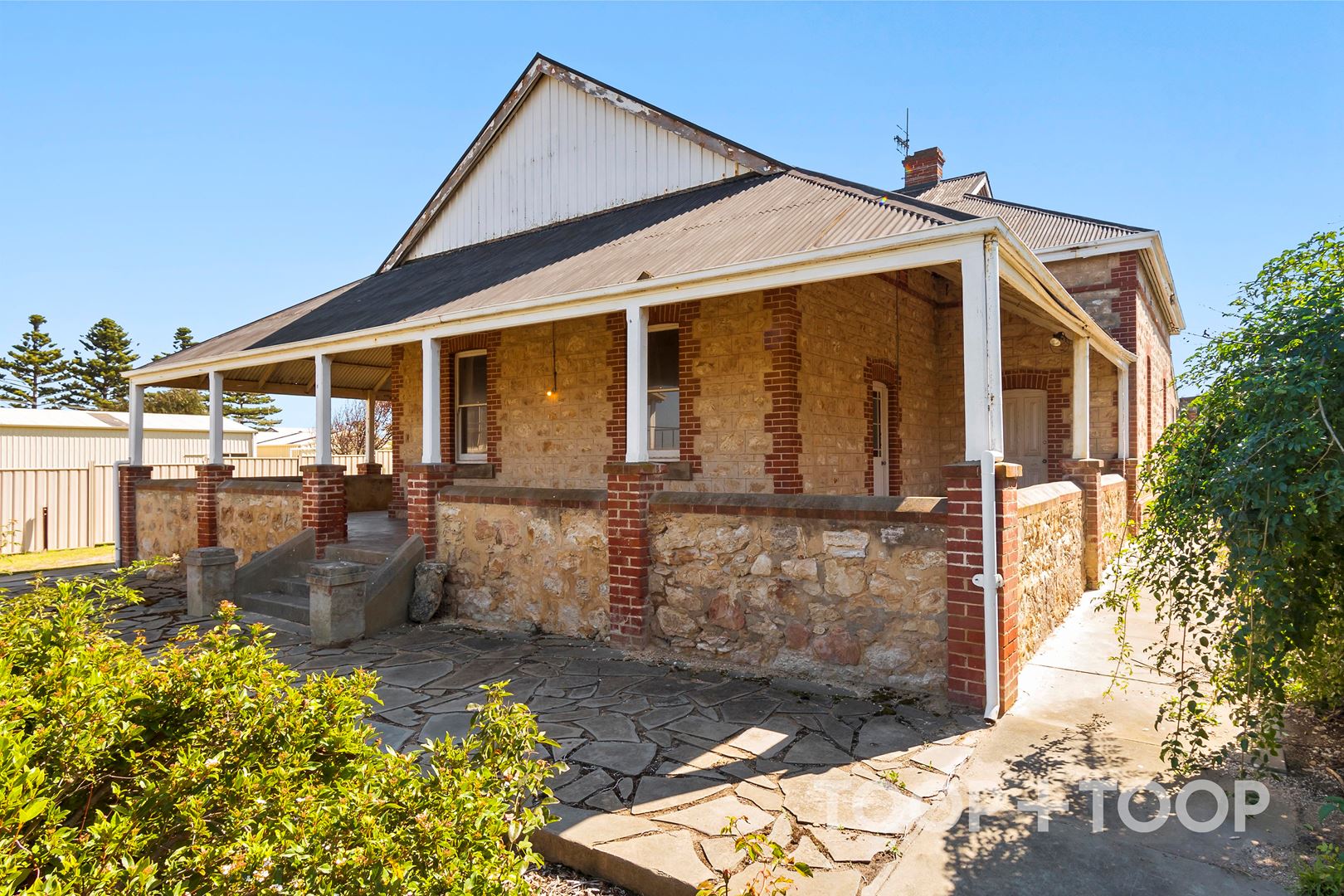 184 Liverpool Road, Goolwa SA 5214, Goolwa - Thumbnail 7