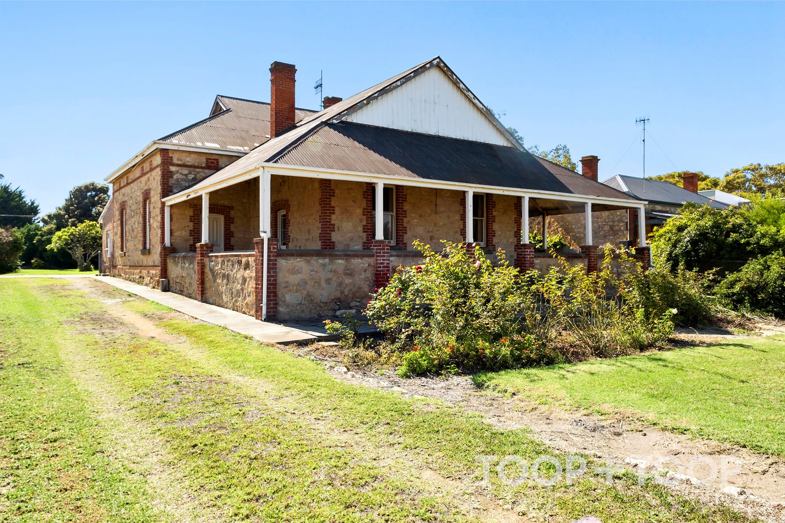 184 Liverpool Road, Goolwa SA 5214, Goolwa - Thumbnail 5