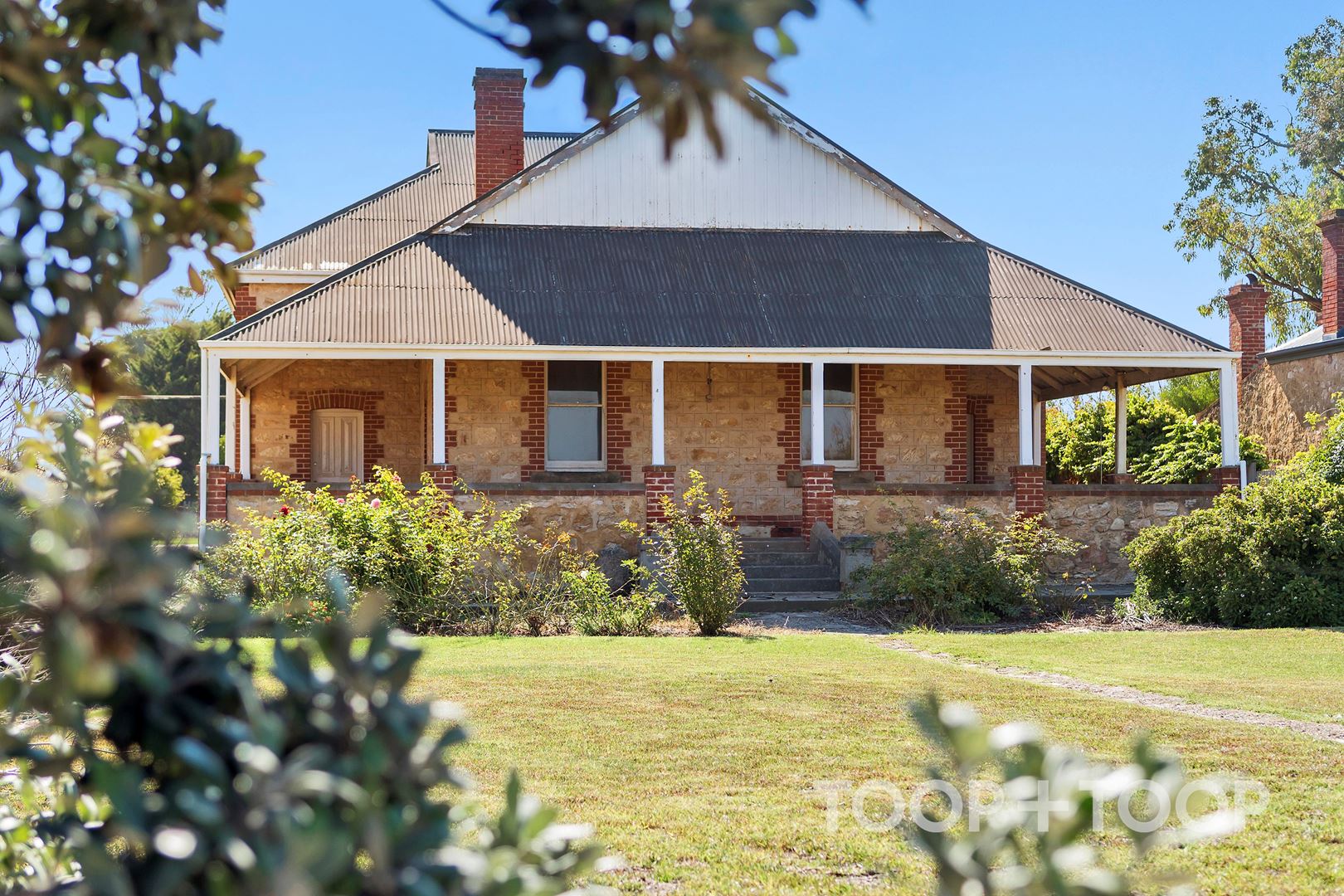 184 Liverpool Road, Goolwa SA 5214, Goolwa - Thumbnail 2