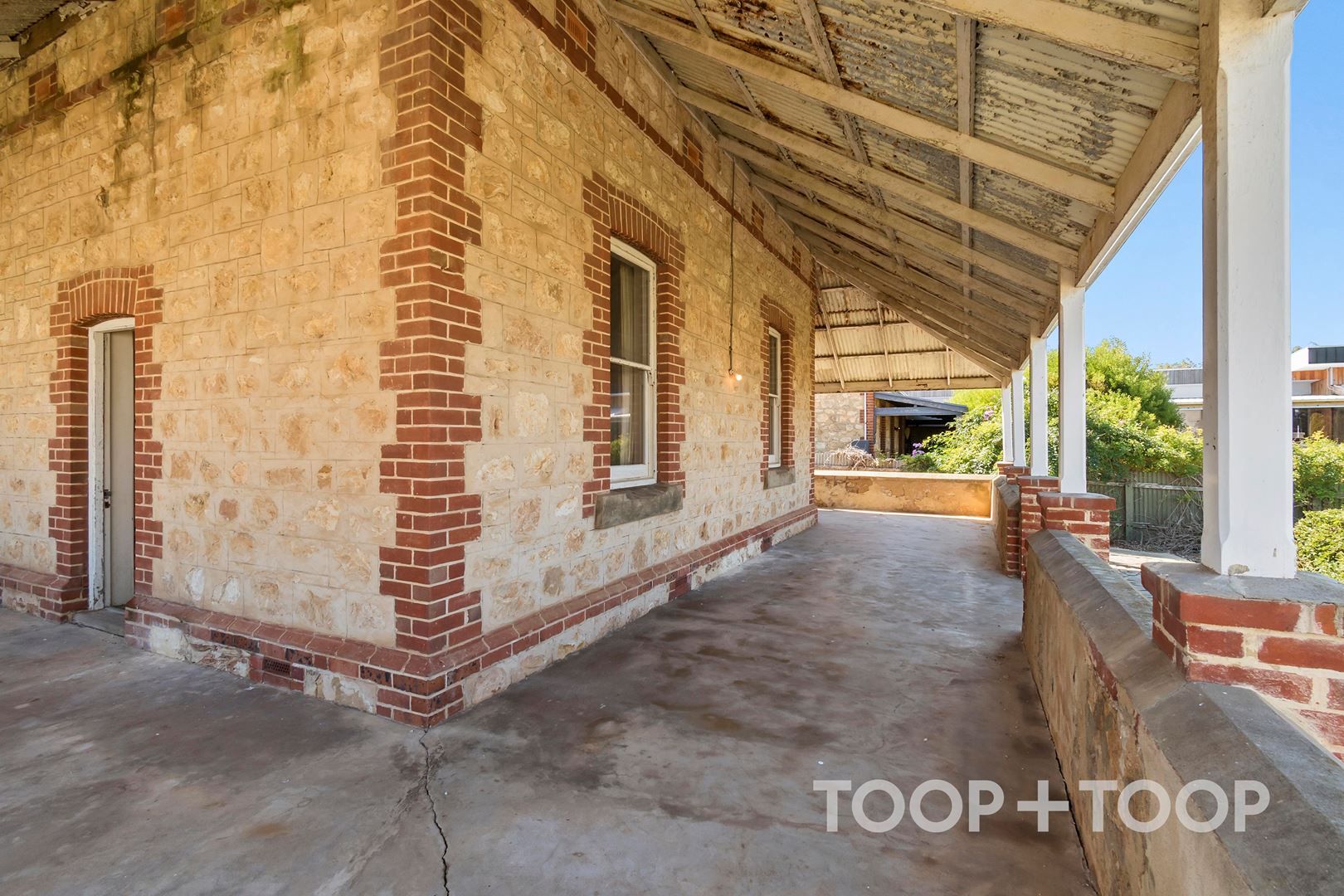 184 Liverpool Road, Goolwa SA 5214, Goolwa - Thumbnail 8