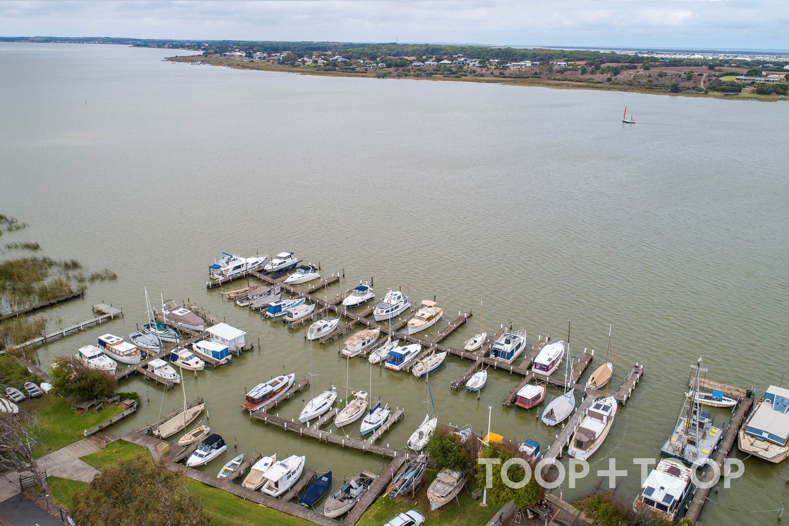 184 Liverpool Road, Goolwa SA 5214, Goolwa - Thumbnail 4