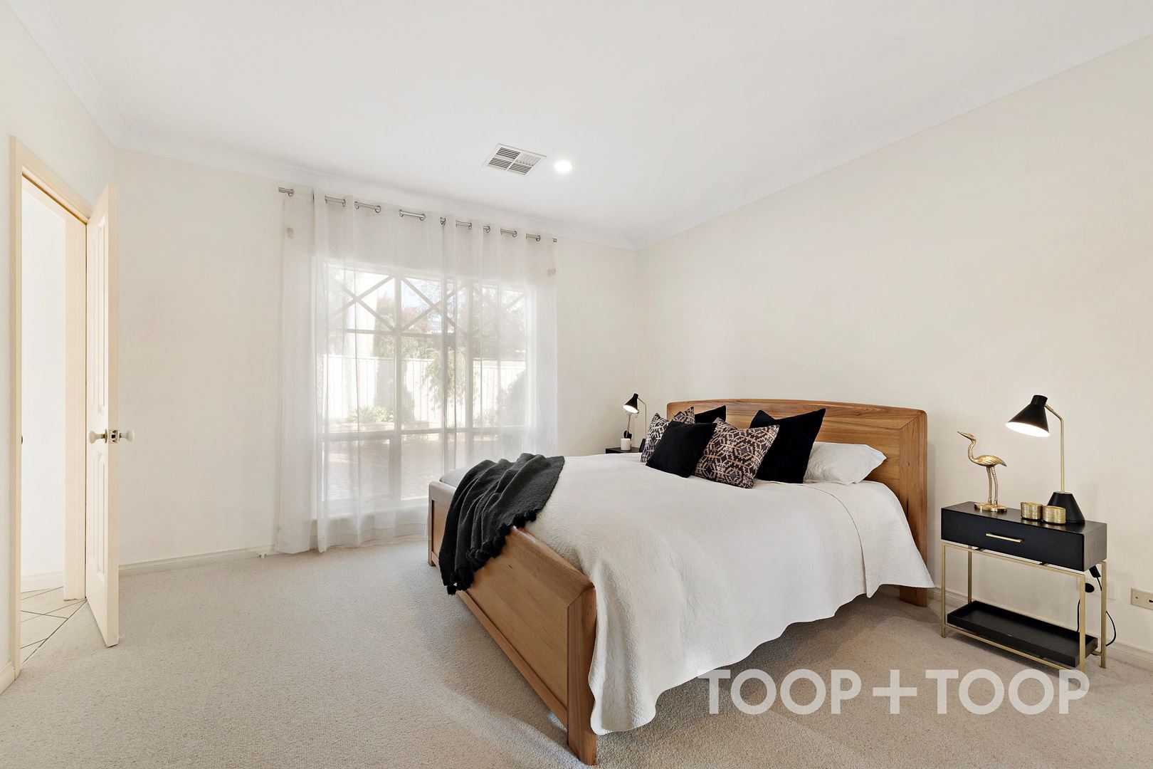 4A Penarth Avenue, Beaumont SA 5066, Beaumont - Thumbnail 8