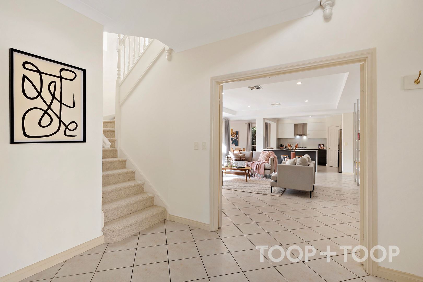 4A Penarth Avenue, Beaumont SA 5066, Beaumont - Thumbnail 2