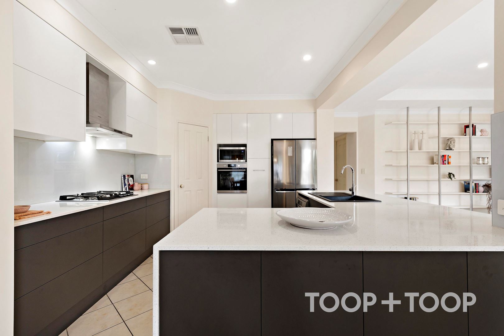 4A Penarth Avenue, Beaumont SA 5066, Beaumont - Thumbnail 5