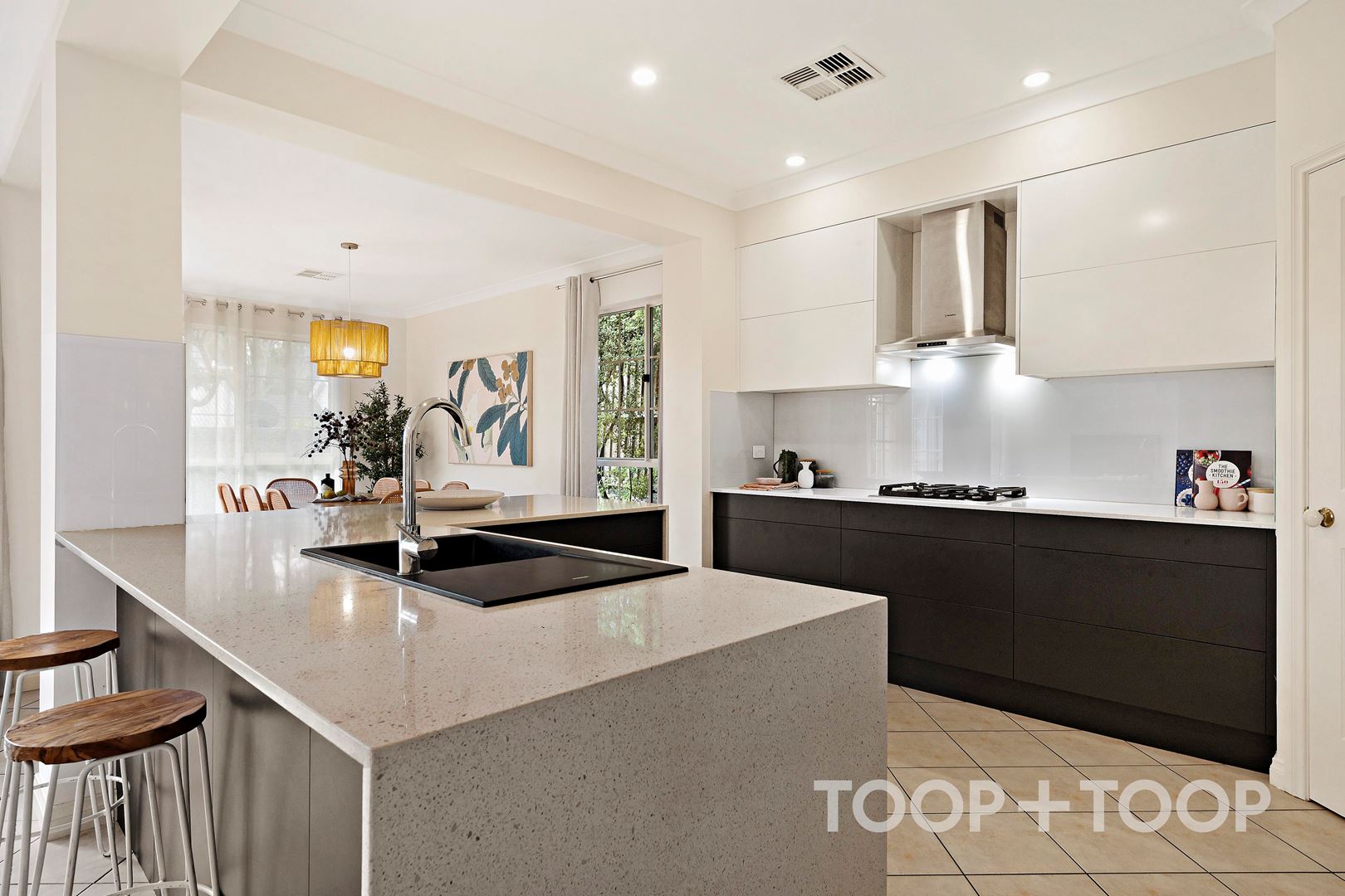 4A Penarth Avenue, Beaumont SA 5066, Beaumont - Thumbnail 4