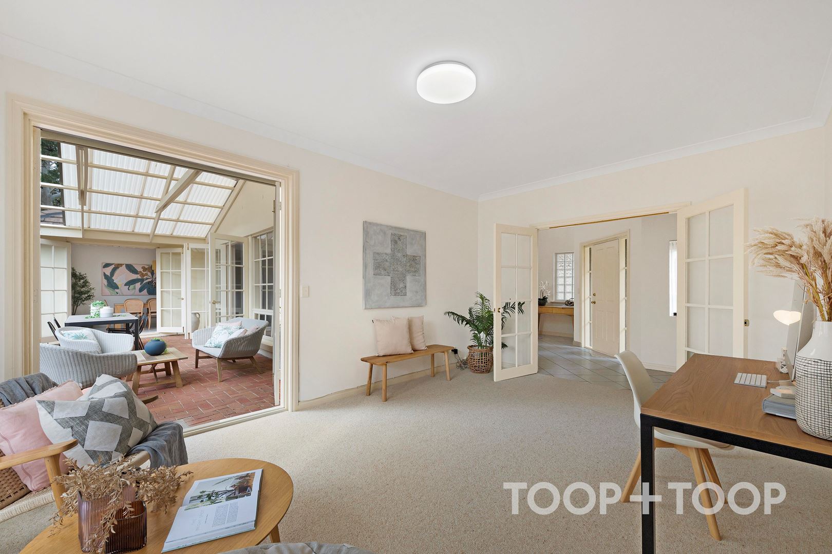 4A Penarth Avenue, Beaumont SA 5066, Beaumont - Thumbnail 7