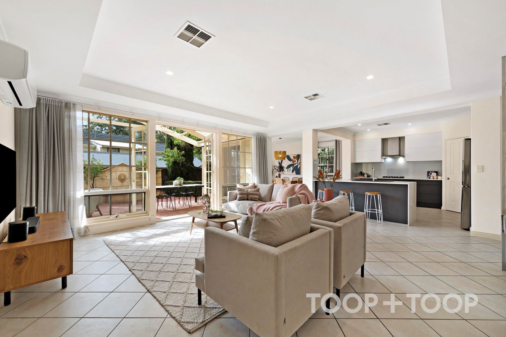 4A Penarth Avenue, Beaumont SA 5066, Beaumont - Thumbnail 3