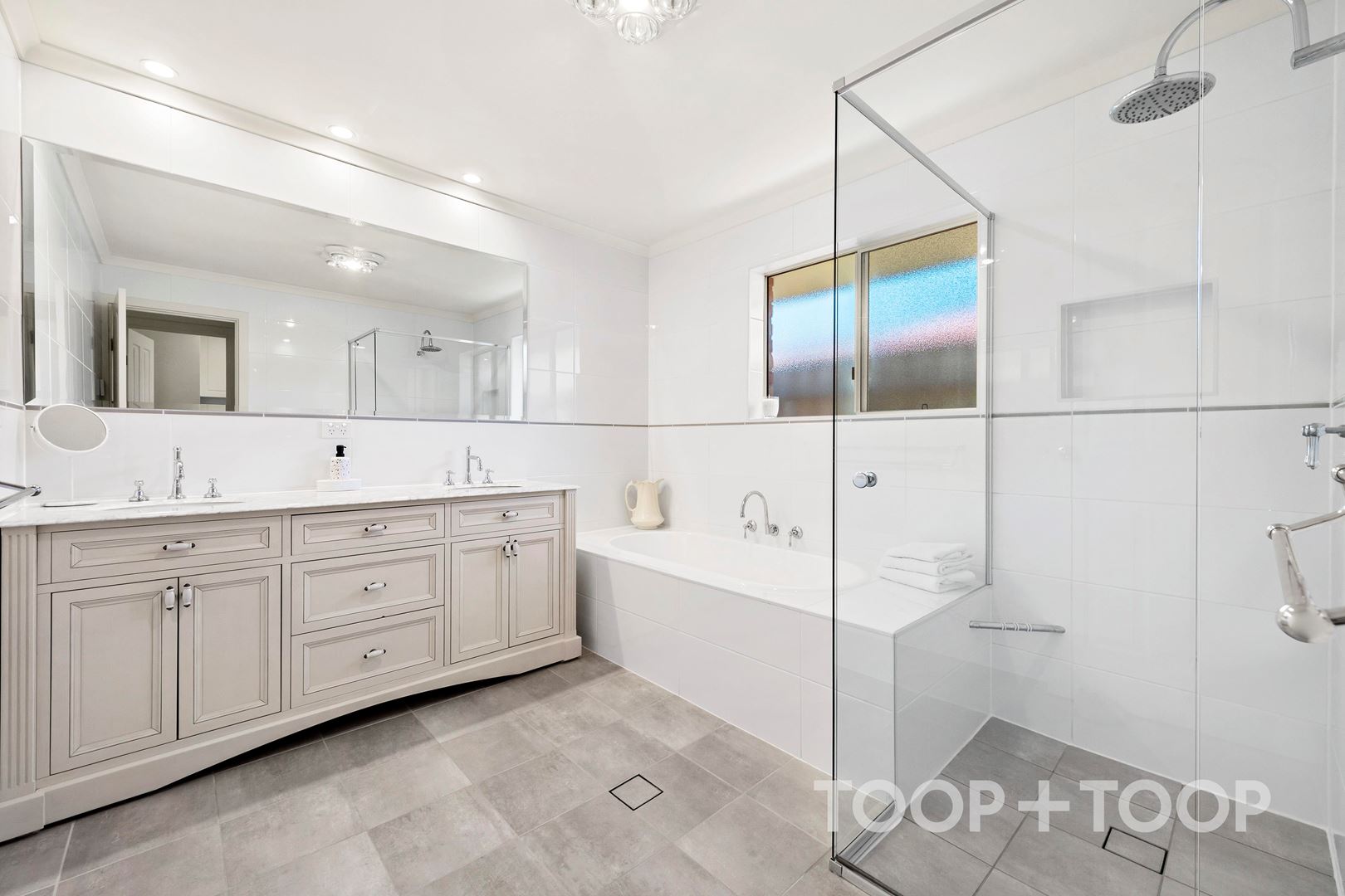 22 Carrail Grove, Greenwith SA 5125, Greenwith - Thumbnail 6