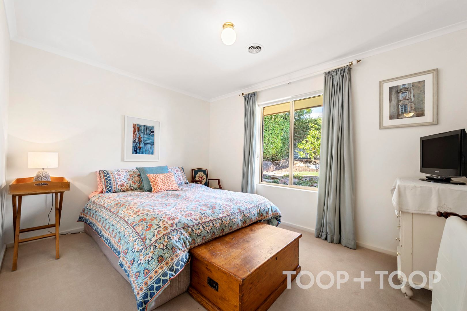 22 Carrail Grove, Greenwith SA 5125, Greenwith - Thumbnail 7