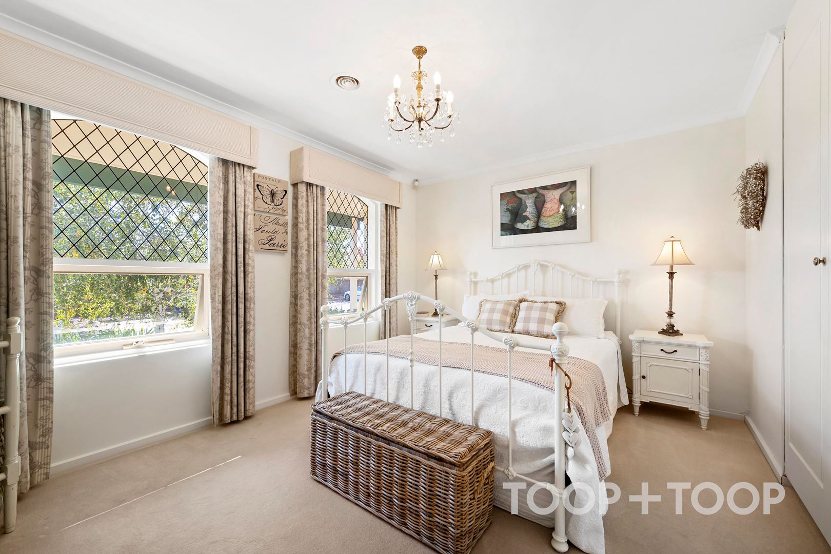 22 Carrail Grove, Greenwith SA 5125, Greenwith - Thumbnail 5