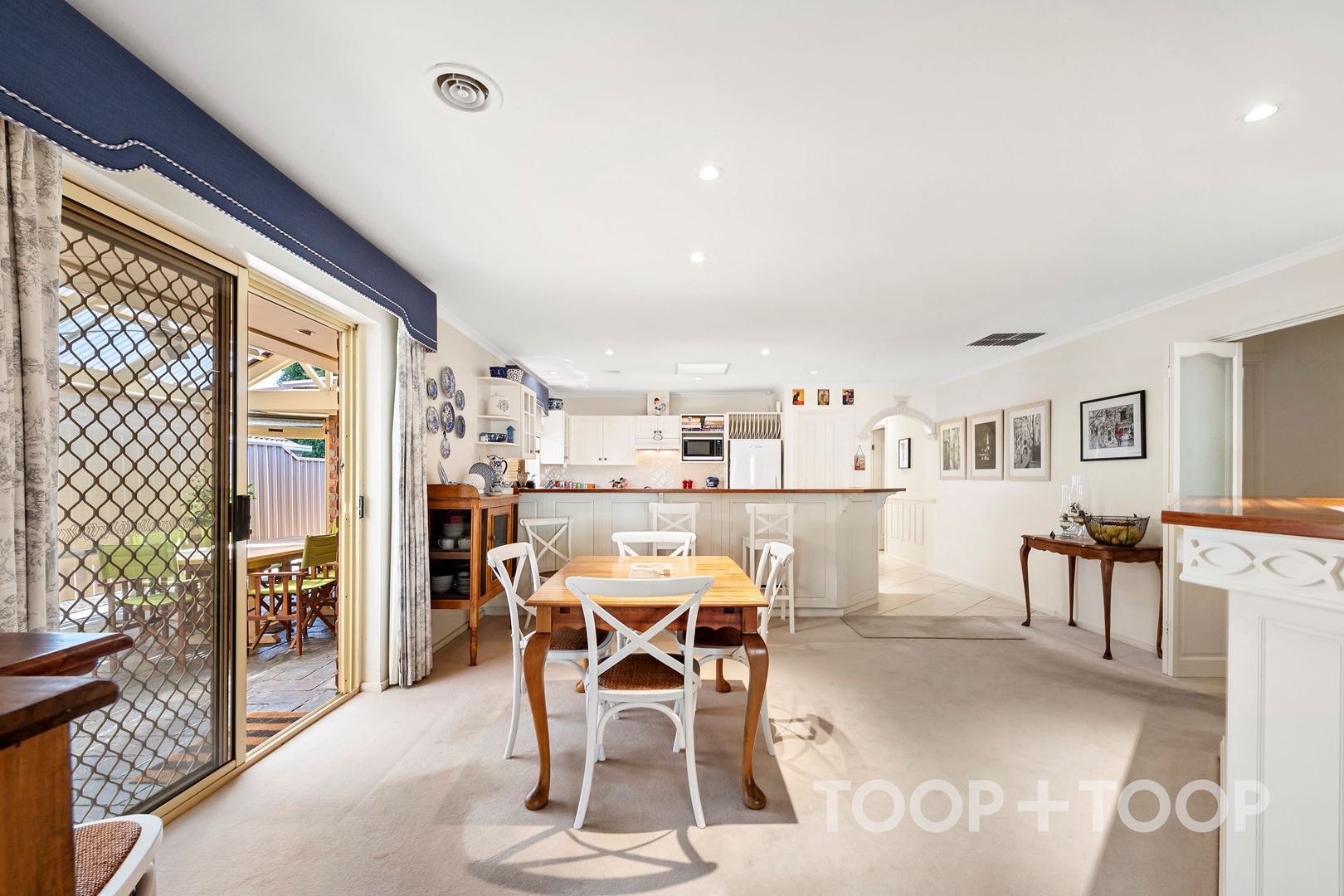 22 Carrail Grove, Greenwith SA 5125, Greenwith - Thumbnail 2