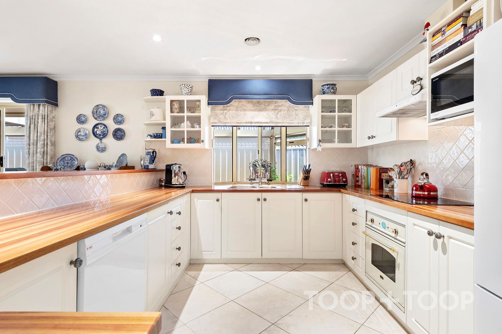 22 Carrail Grove, Greenwith SA 5125, Greenwith - Thumbnail 3