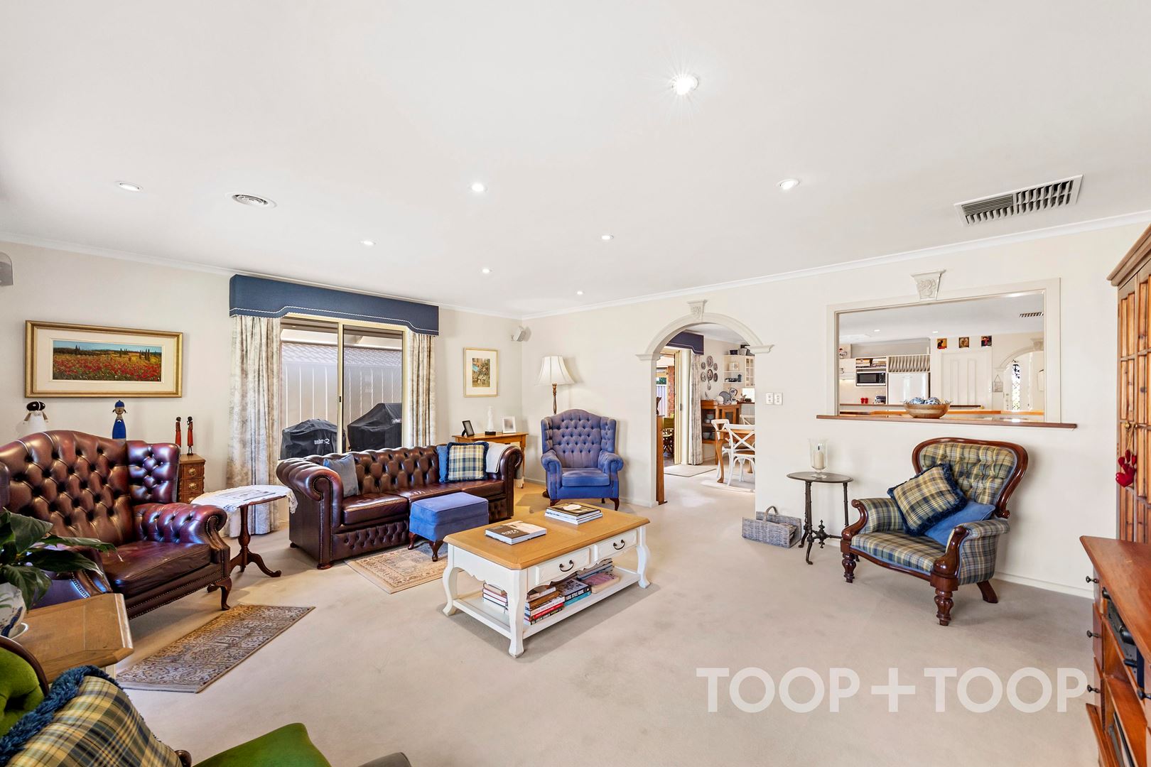 22 Carrail Grove, Greenwith SA 5125, Greenwith - Thumbnail 4