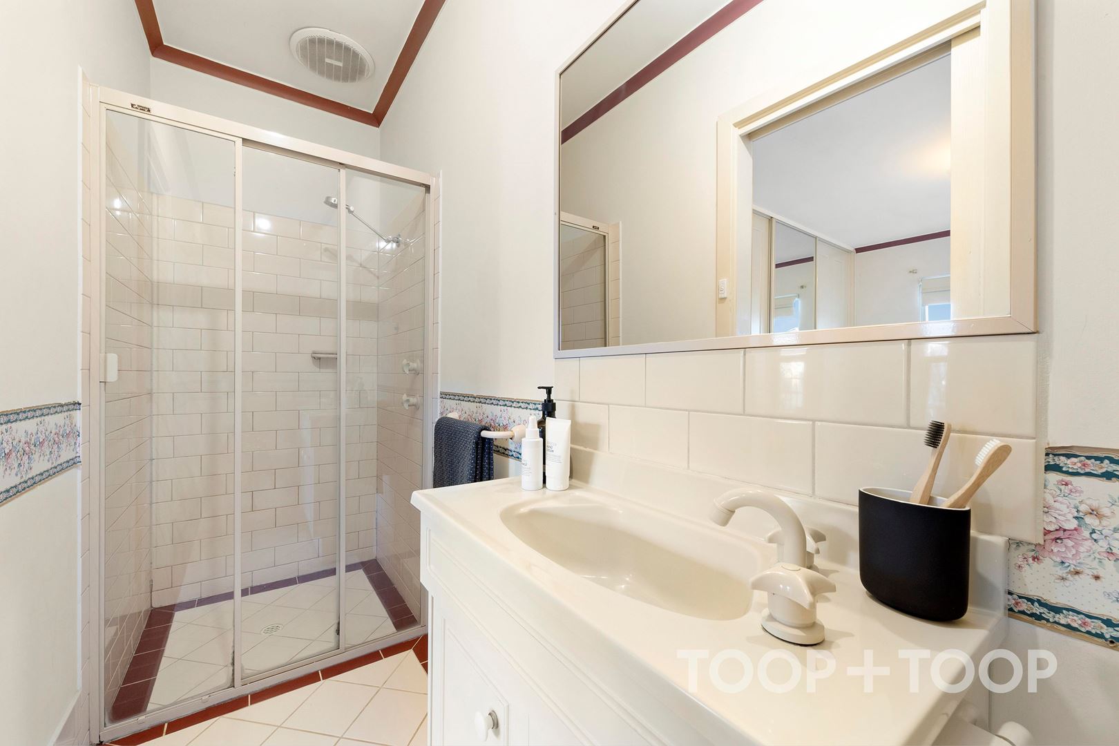 13 Porter Avenue, Renown Park SA 5008, Renown Park - Thumbnail 4