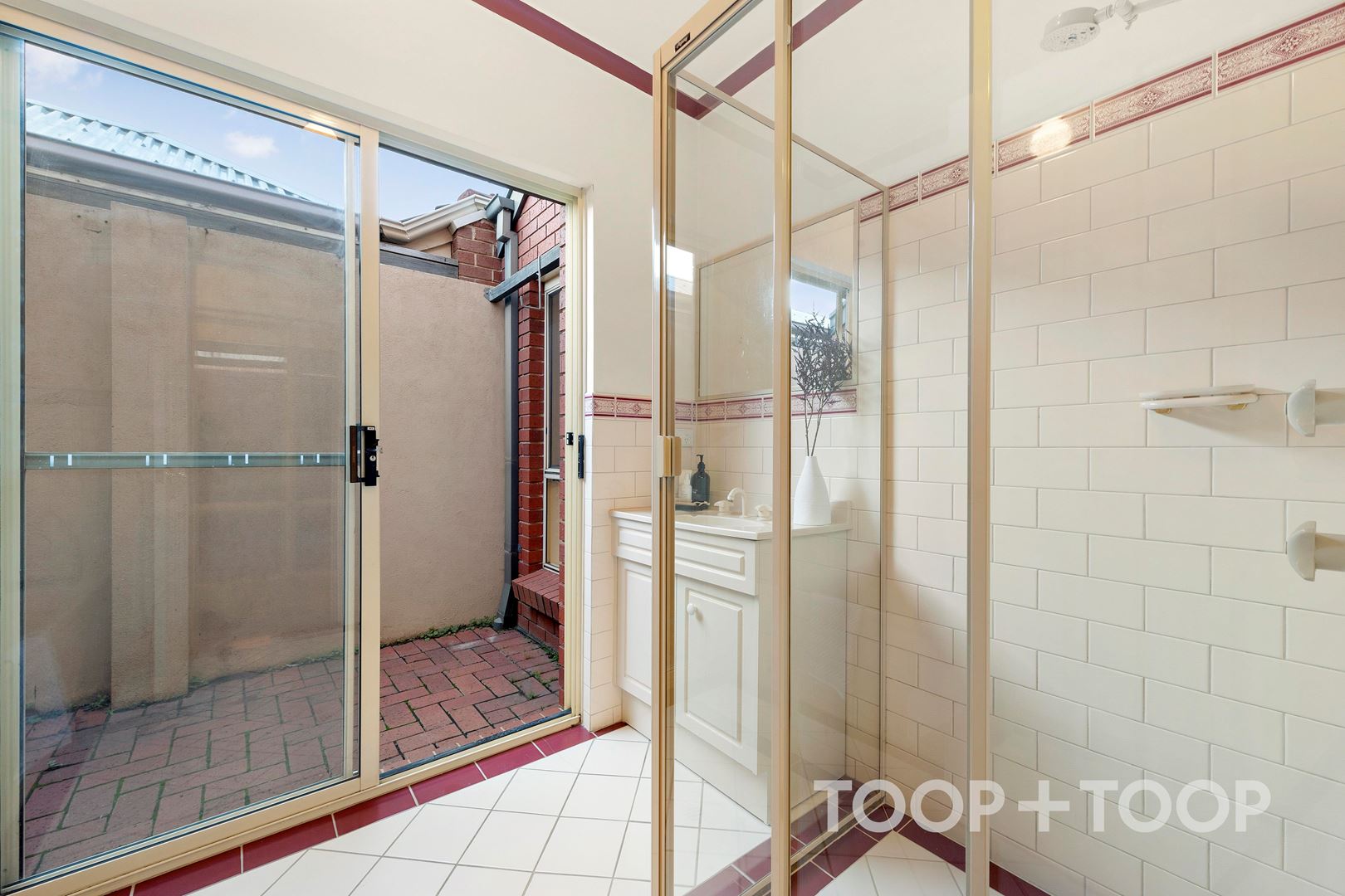 13 Porter Avenue, Renown Park SA 5008, Renown Park - Thumbnail 6
