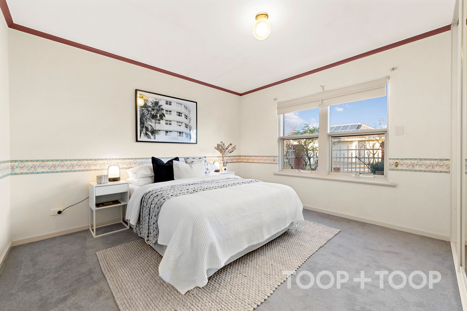 13 Porter Avenue, Renown Park SA 5008, Renown Park - Thumbnail 3