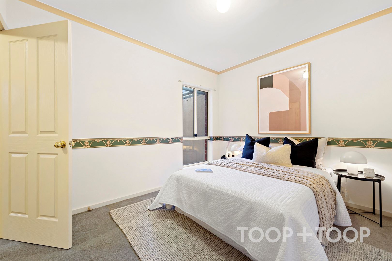13 Porter Avenue, Renown Park SA 5008, Renown Park - Thumbnail 5