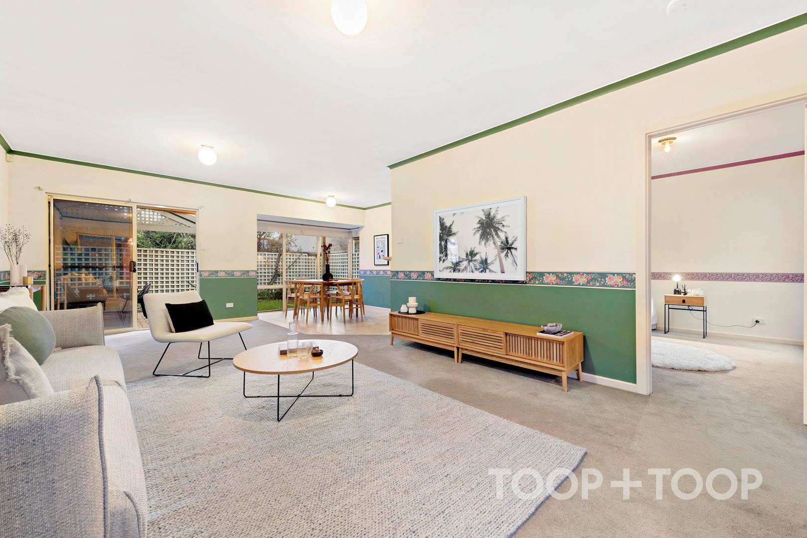 13 Porter Avenue, Renown Park SA 5008, Renown Park - Thumbnail 8