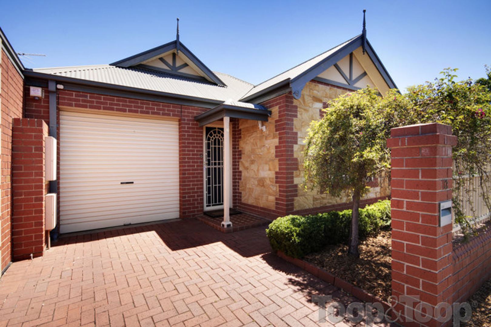 13 Porter Avenue, Renown Park SA 5008, Renown Park - Thumbnail 2