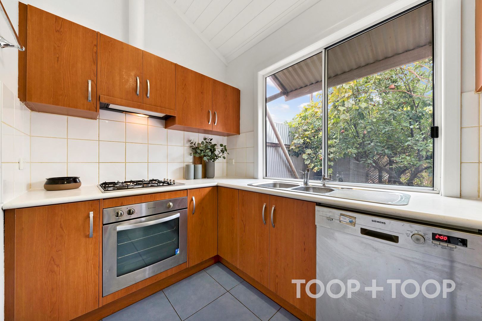 84 Day Terrace, West Croydon SA 5008, West Croydon - Thumbnail 4
