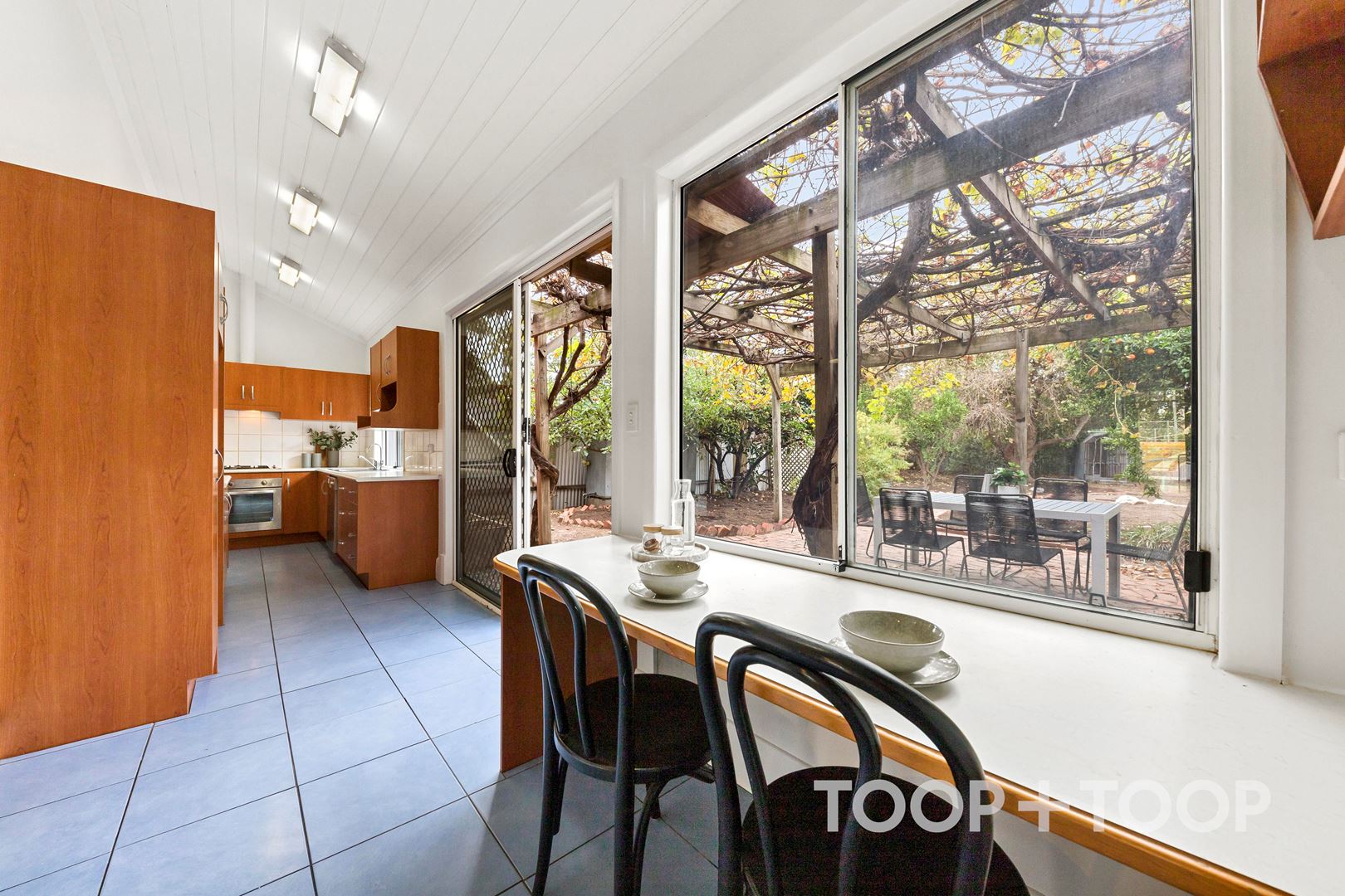 84 Day Terrace, West Croydon SA 5008, West Croydon - Thumbnail 3