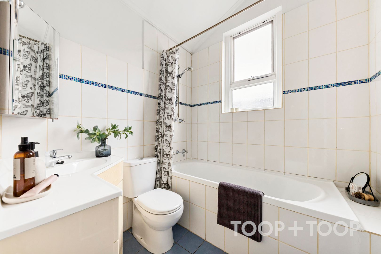 84 Day Terrace, West Croydon SA 5008, West Croydon - Thumbnail 5