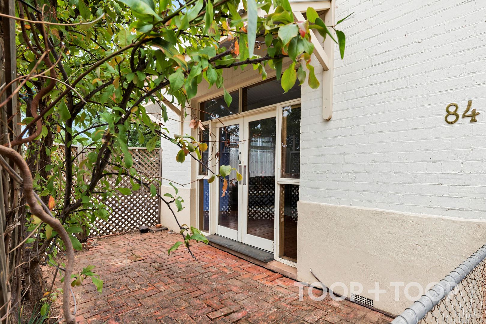 84 Day Terrace, West Croydon SA 5008, West Croydon - Thumbnail 2