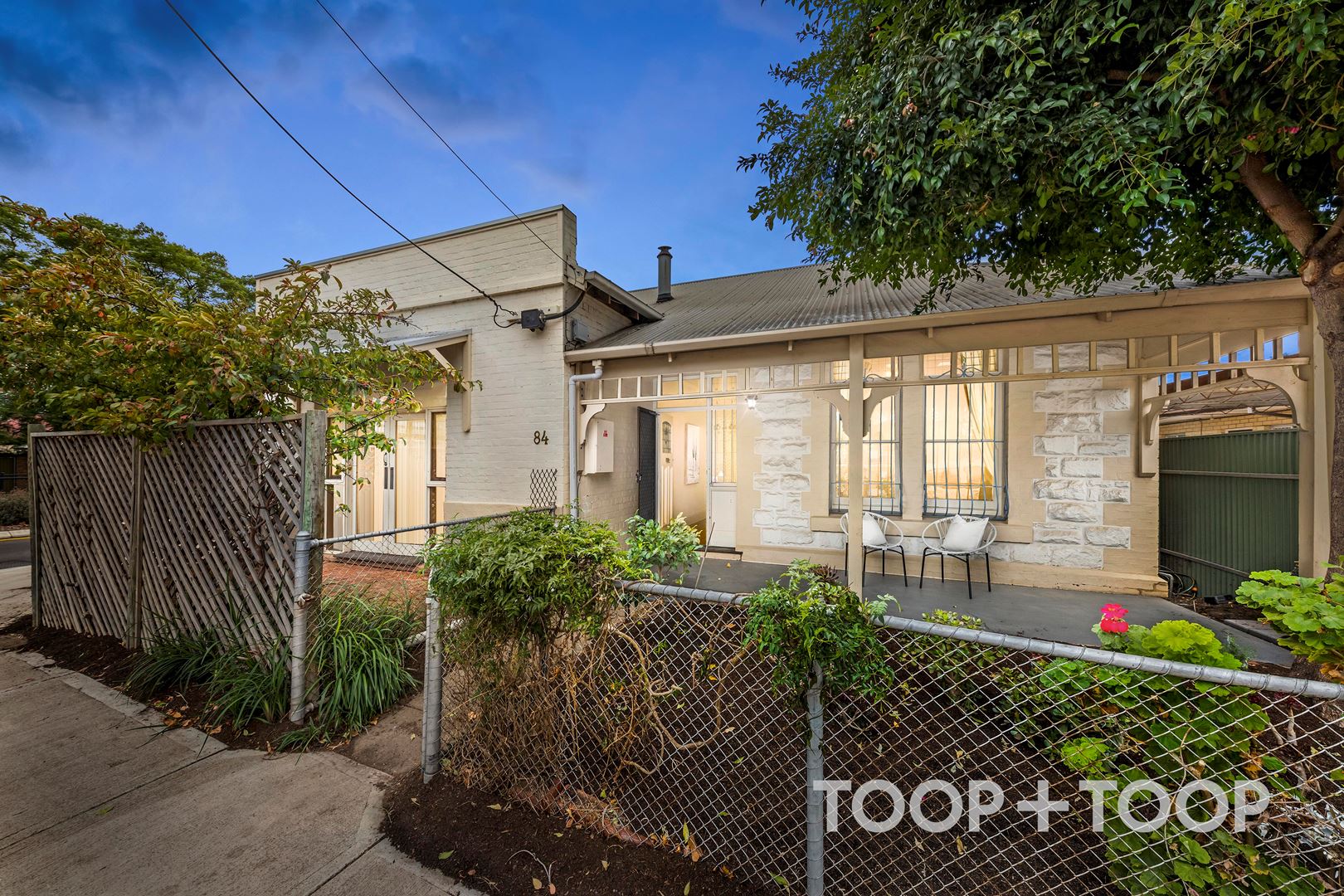 84 Day Terrace, West Croydon SA 5008, West Croydon - Image 1