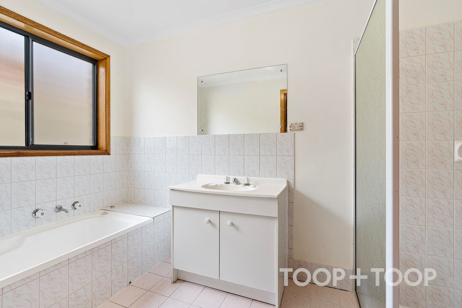 8 George Street, Payneham SA 5070, Payneham - Thumbnail 7