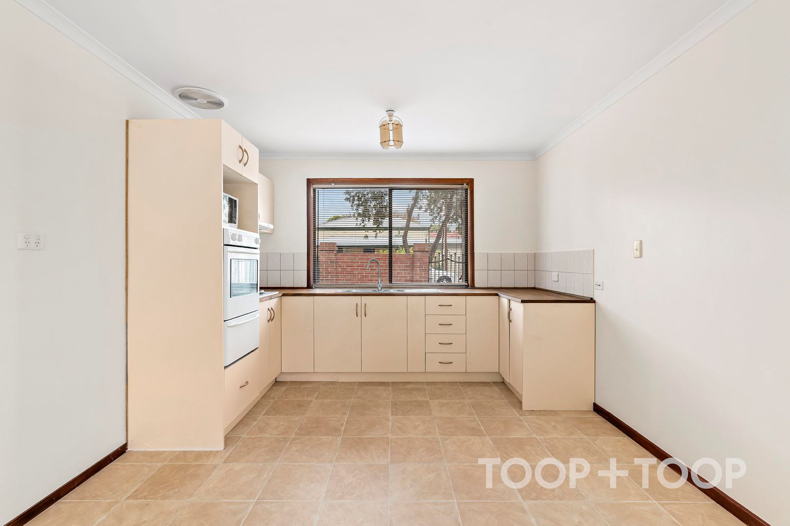 8 George Street, Payneham SA 5070, Payneham - Thumbnail 4