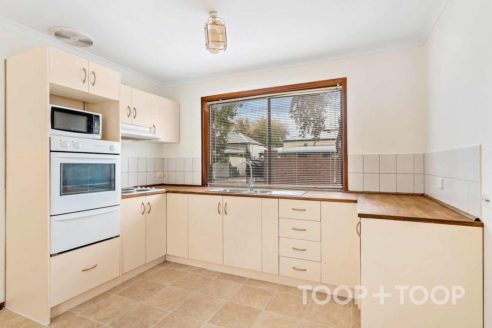 8 George Street, Payneham SA 5070, Payneham - Thumbnail 5